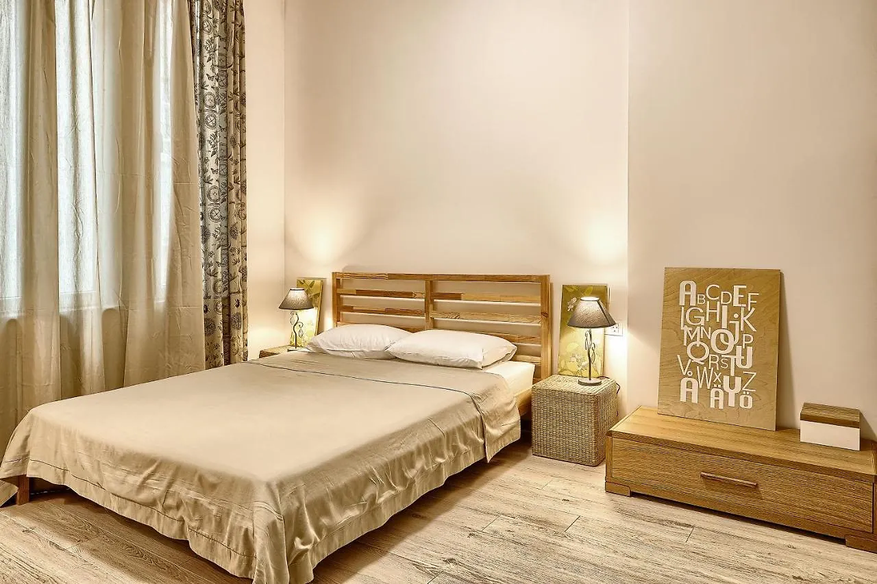 Baratero City Corner II Apartments صوفيا 0*,  بلغاريا